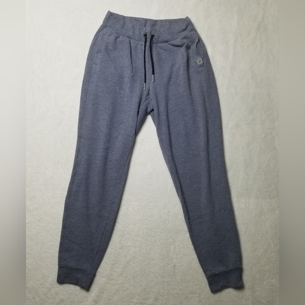 VSX Sport Women's Cotton Blend Joggers